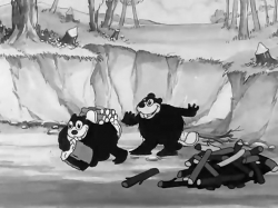 داستانهای ساده (فصل1-قسمت19)